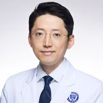 Sangjoon Park
