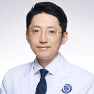 Sangjoon Park