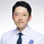Sangjoon Park