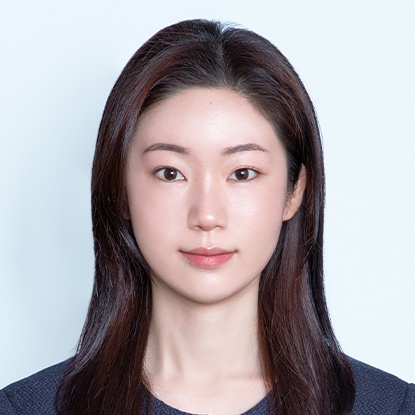 Yeji Jin