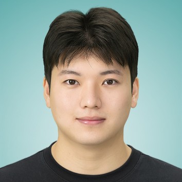Yoonhyeok Choi
