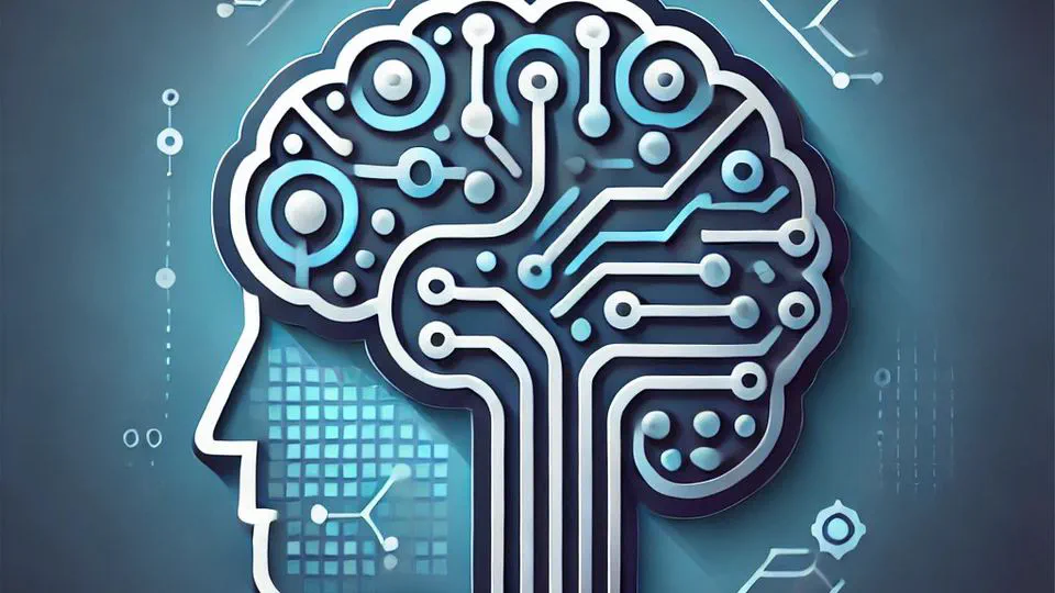 🎉 My homepage has been open!