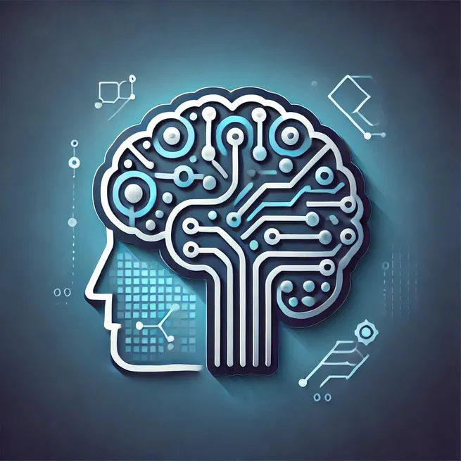 🎉 My homepage has been open!